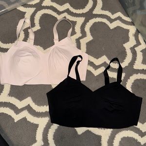 Aerie bra bundle